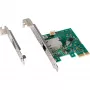 Intel I226-T1 Ethernet interno 2500 Mbit/s