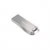 Chiavetta USB Flash USB3.2/1TB SDCZ74-1T00-G46 Sandisk