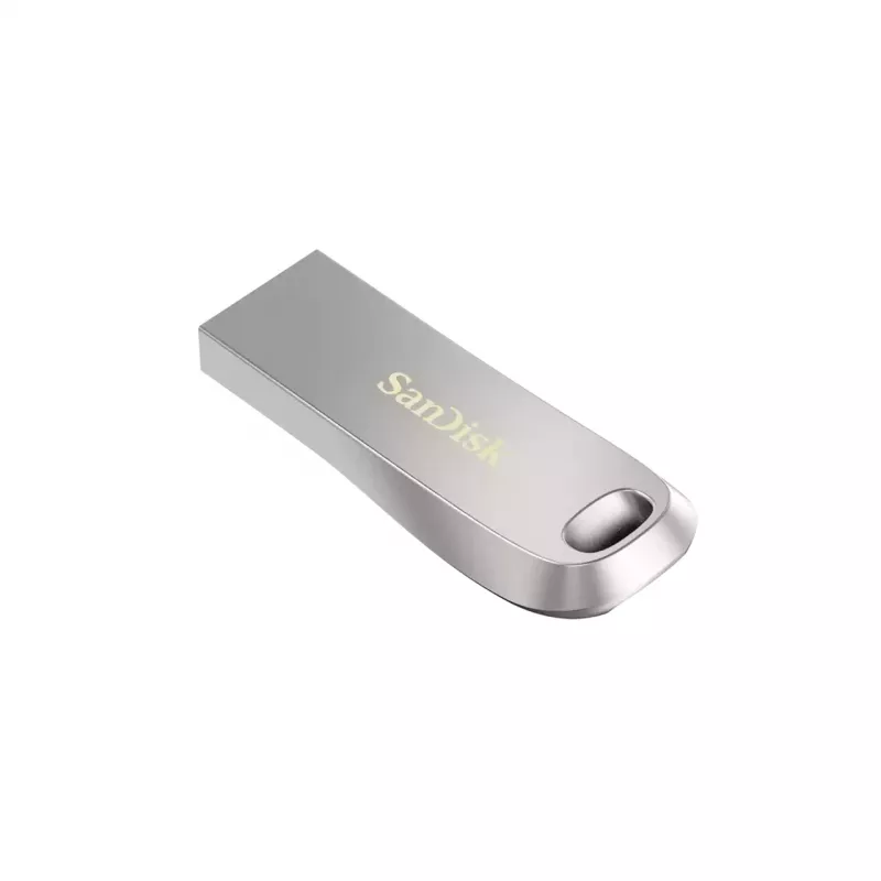 Chiavetta USB Flash USB3.2/1TB SDCZ74-1T00-G46 Sandisk