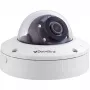 Telecamera Doorbird Mini Dome (429602131)