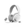 Cuffie Steelseries Arctis Nova 3P