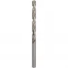 Bosch 2608595070 punta