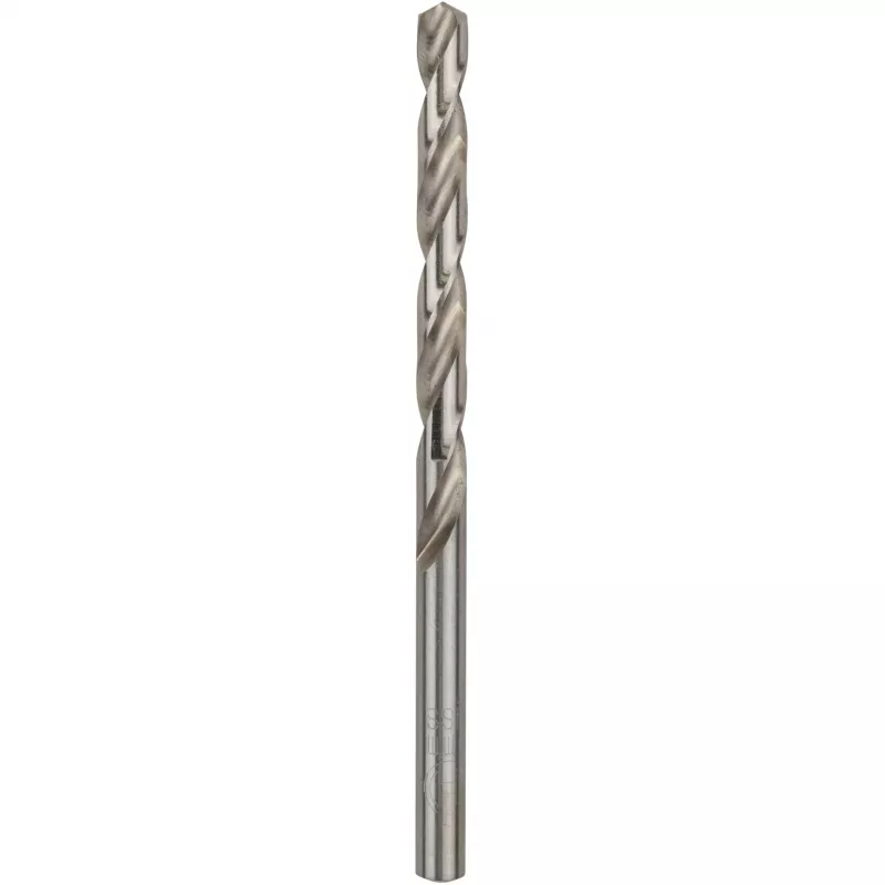 Bosch 2608595070 punta