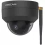 Foscam D4Z Telecamera di sicurezza IP a lampadina per interni ed esterni 2304 x 1536 Pixel soffitto