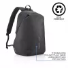 Zaino da tempo libero XDDESIGN Bobby Soft con scomparto per notebook da 15,6