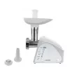 ESPERANZA tritacarne / affettatrice per verdure RISSOLE 2200W EKM034