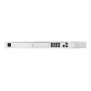 Ubiquiti UniFi Dream Machine Pro managed Gigabit Ethernet (10/100/1000) bianco