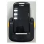 Zebra CRD-TC56-CVCD2-02 base per veicolo, solo ricarica, a inserimento, per TC56