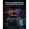 Soundcore Boom 2 Plus blu