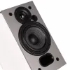 Altoparlante Edifier R1380DB 42 W