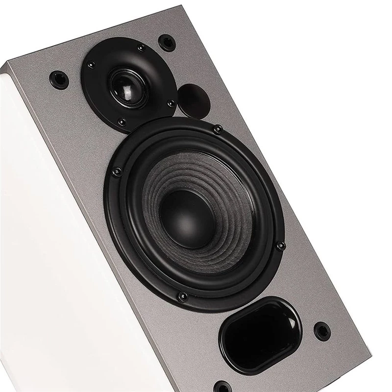 Altoparlante Edifier R1380DB 42 W