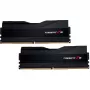 DIMM 32 GB DDR5-6400 (2x 16 GB) kit dual, memoria per computer nero (opaco), F5-6400J3239G16GX2-TZ5K, Trident Z5, INTEL XMP