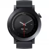 CMF by Nothing Watch 3 Pro smartwatch grigio scuro