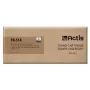 Actis TH-51A toner (sostituto di HP 51A Q7551A; standard; 6500 pagine; nero)