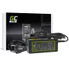 Green Cell AD33P alimentatore/convertitore per interni 65 W nero