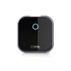 Adattatore wireless Xblitz SmartCar SMARTCAR – Wi‑Fi 2,4/5 GHz, Bluetooth 4.1, USB-C, 5 V 1 A, antenna integrata