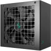 Alimentatore Deepcool PN750D 750W Gold ATX
