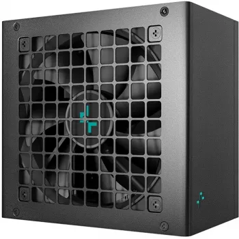 Alimentatore Deepcool PN750D 750W Gold ATX