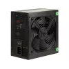 Alimentatore Argus BPS-850 850W