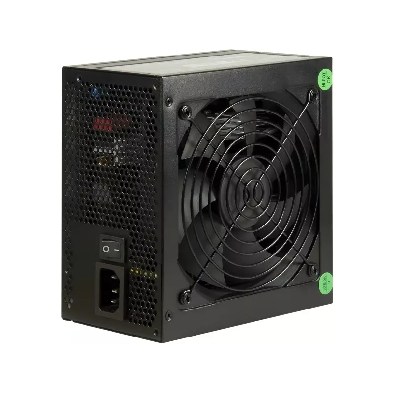Alimentatore Argus BPS-850 850W