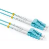 Cavo in fibra ottica VALUE 21.99.8826