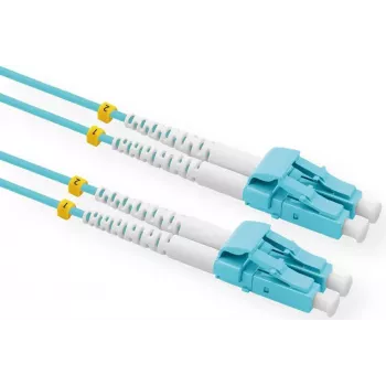 Cavo in fibra ottica VALUE 21.99.8826