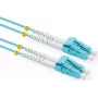 Cavo in fibra ottica VALUE 21.99.8826