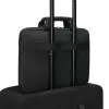 Borsa per notebook 13-14