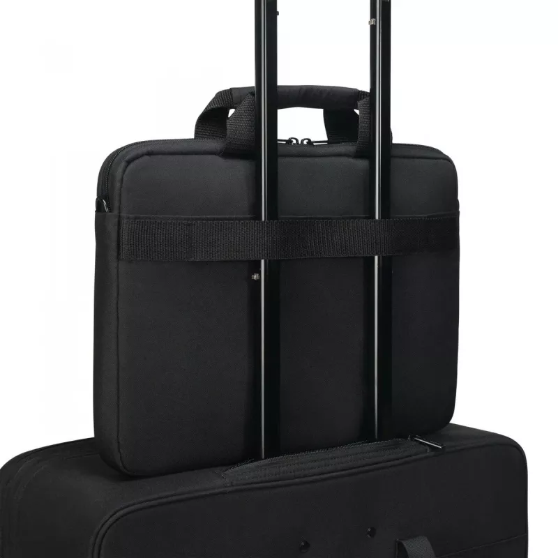 Borsa per notebook 13-14