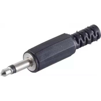 Connettore per cavo 3,5 mm ShiverPeaks BS51100