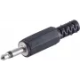 Connettore per cavo 3,5 mm ShiverPeaks BS51100