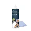 Kit di pulizia per apparecchiature MediaRange MR721