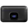 Microfono Streamplify MIC GO