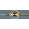 Wera Kraftform Micro ESD Big Pack 1 set di cacciaviti (25 pz.)