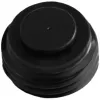 Parte del sistema di raffreddamento Alphacool 17468 nero 1/4