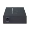 Convertitore di rete PLANET XT-705A