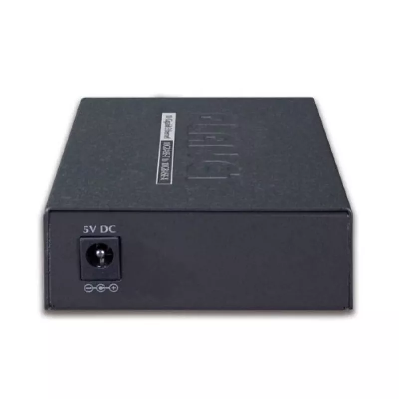 Convertitore di rete PLANET XT-705A