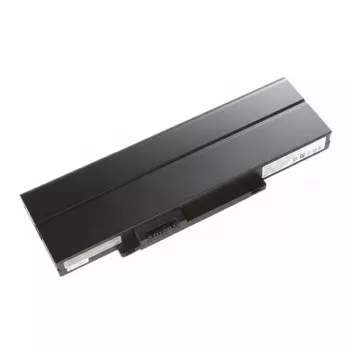 Batteria ricaricabile per laptop Wortmann 6-87-NL4CS-43G01 — 49Wh, 3100mAh, 15,2V