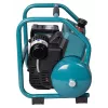 Compressore ad aria Makita 40V XGT modello AC001GZ