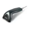 Lettore di codici a barre portatile Datalogic Touch 65 Lite 1D laser nero