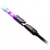 HYTE LS30 strisce luminose qRGB con controller