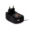Alimentatore universale per tablet MT6267 V2
