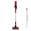 Aspirapolvere Bosch Unlimited