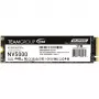 SSD Team Group 1TB M.2 NVMe PCIe 4.0 TM8FGM001T0C101