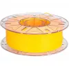 Materiale per stampa 3D Creality 3D 3301010469 acido polilattico (PLA) giallo 1 kg