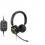 Cuffia Snom A330D