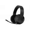 Lenovo Legion H600 Cuffie gaming con filo e wireless