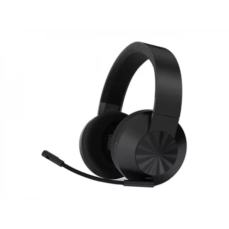 Lenovo Legion H600 Cuffie gaming con filo e wireless