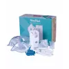 Nebulizzatore mesh MesMed MM-560 Spiro Mesh