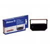Pelikan nastro 521948 compatibile per Panasonic/Precisa 3000 B/R 6M ST